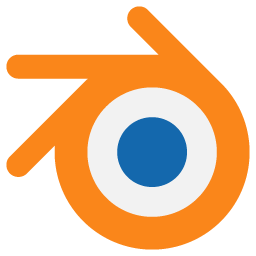 blender-logo